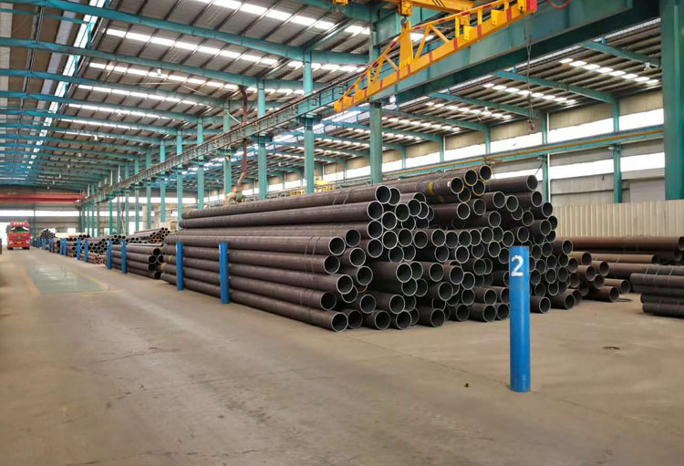 无缝草莓视频在线入口价格调整未出现踩踏现象 无缝草莓视频在线入口价格调整未出现踩踏现象