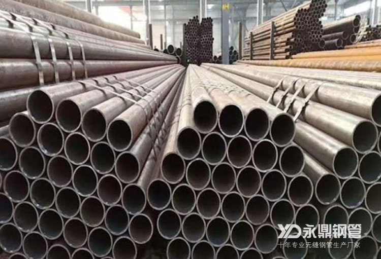 无缝草莓视频在线入口库存和产量双双走高后价格也在攀升 无缝草莓视频在线入口库存和产量双双走高后价格也在攀升