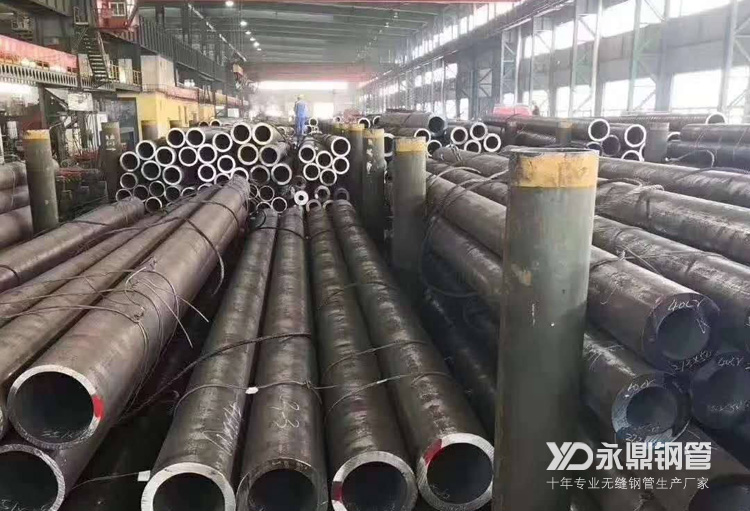 下半年基建投资将带动无缝草莓视频在线入口价格在旺季走强 下半年基建投资将带动无缝草莓视频在线入口价格在旺季走强