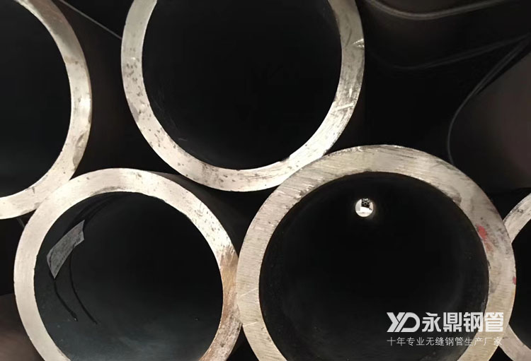 高预期带来无缝草莓视频在线入口价格“易涨难跌”的局面 高预期带来无缝草莓视频在线入口价格“易涨难跌”的局面