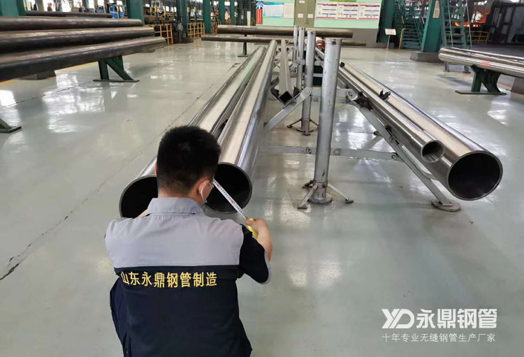 草莓视频在线入口厂家产量释放致使库存上升明显 草莓视频在线入口厂家产量释放致使库存上升明显