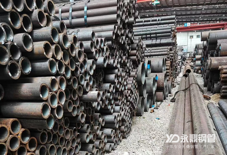 无缝草莓视频在线入口行业上半年运行呈现的6大特点 无缝草莓视频在线入口行业上半年运行呈现的6大特点