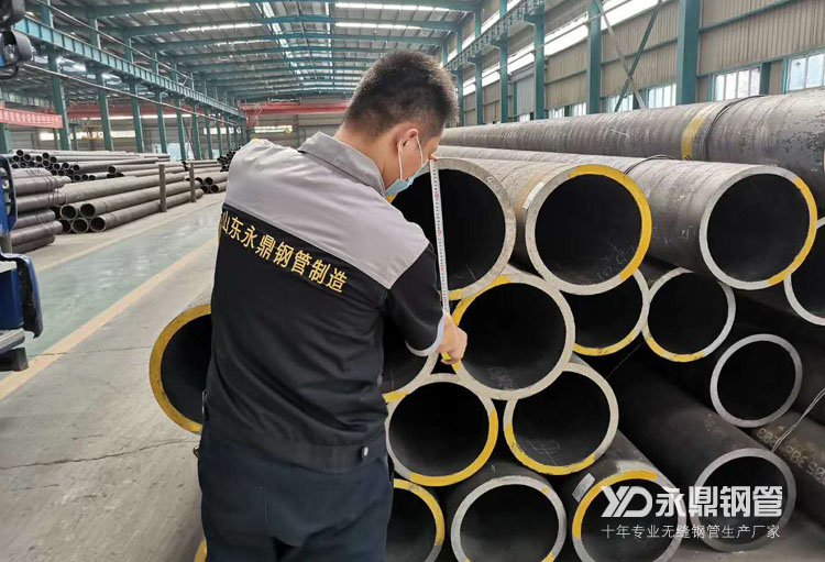 不被看好的无缝草莓视频在线入口市场8月下旬将平稳运行