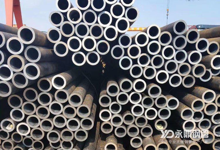 上半年无缝草莓视频在线入口行业运行稳定产量保持增长