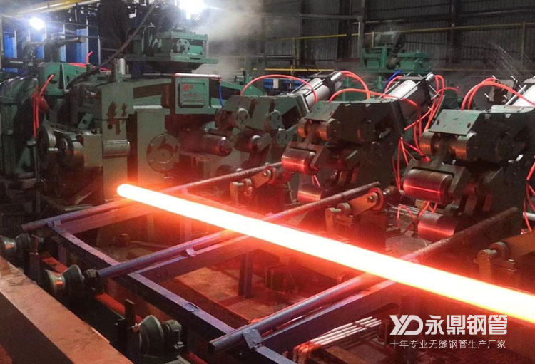 无缝草莓视频在线入口厂商预计产量仍有增长空间