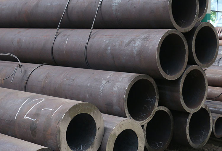 对“金九”无缝草莓视频在线入口市场行情只能一声叹息