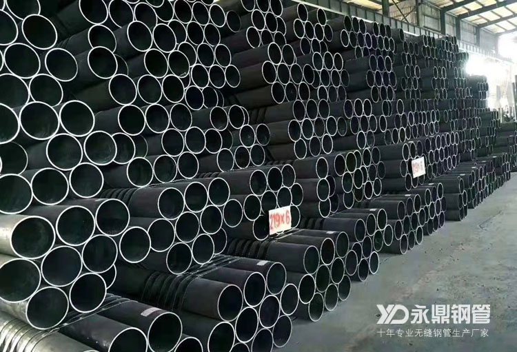 9月末无缝草莓视频在线入口市场将呈现的几个特点