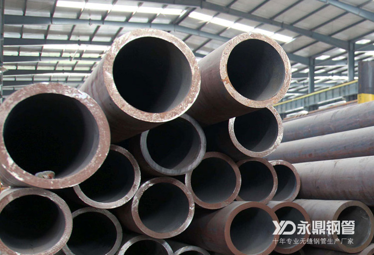 无缝草莓视频在线入口厂商增加效益必须拓展终端市场 无缝草莓视频在线入口厂商增加效益必须拓展终端市场