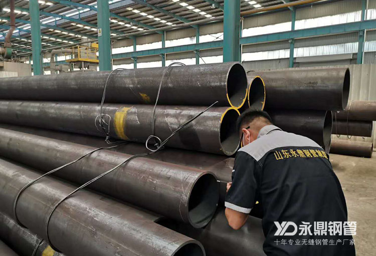 需求端决定无缝草莓视频在线入口价格趋势的核心因素