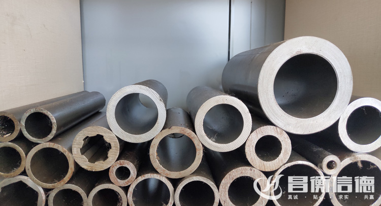 限电与库存紧张或将进一步拉涨无缝草莓视频在线入口价格