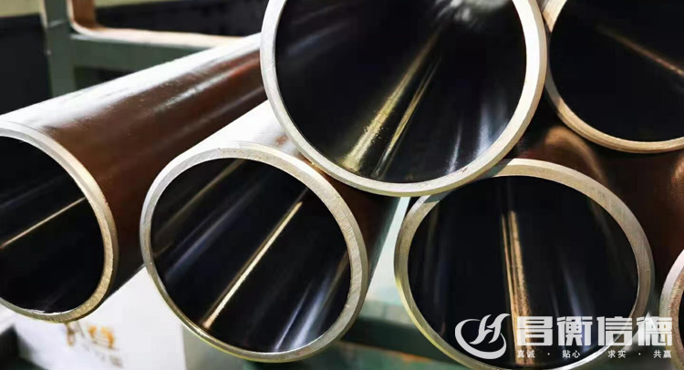 无缝草莓视频在线入口价格普遍上涨但成交支撑走弱 无缝草莓视频在线入口价格普遍上涨但成交支撑走弱