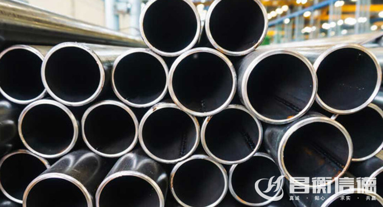 工业生产中使用无缝草莓视频在线入口应该注意哪些使用事项 工业生产中使用无缝草莓视频在线入口应该注意哪些使用事项