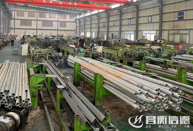 冬储决定2022年精密草莓视频在线入口市场能否顺利“过冬”