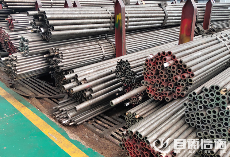 5月10日聊城精拉草莓视频在线入口厂受心态影响调整价格