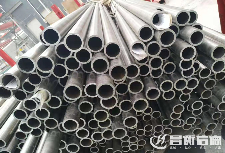 冷淡的精密草莓视频在线入口交易量令市场价格震荡下行