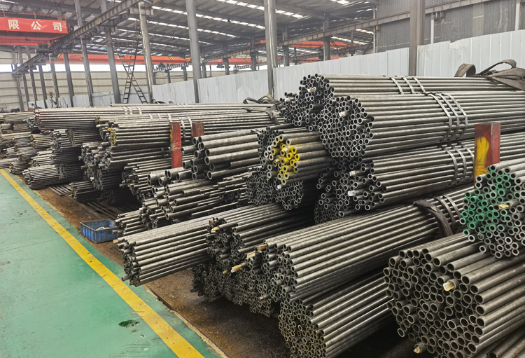 精拉草莓视频在线入口产量压减保持供需平衡与价格稳定 精拉草莓视频在线入口产量压减保持供需平衡与价格稳定