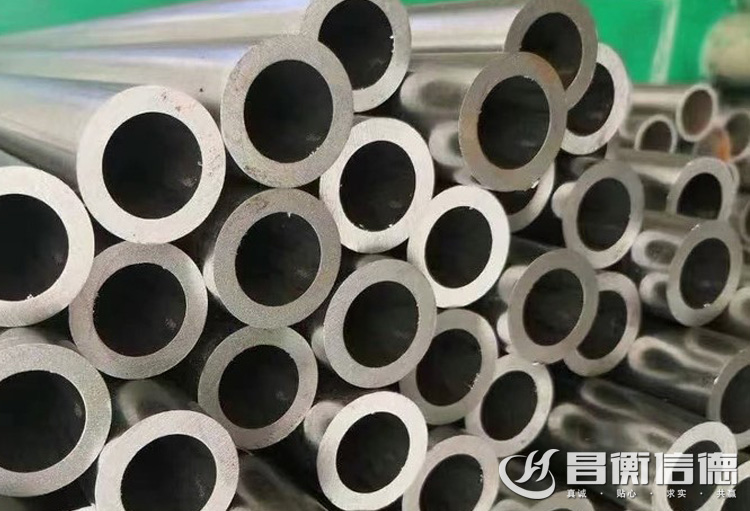 精拉草莓视频在线入口市场需求释放依然存在不确定性 精拉草莓视频在线入口市场需求释放依然存在不确定性