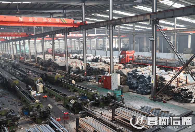 聊城精密草莓视频在线入口市场日成交量在近期无明显变化