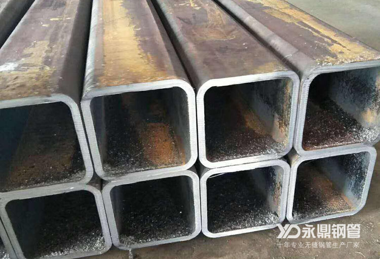 方型草莓视频在线入口 方型草莓视频在线入口