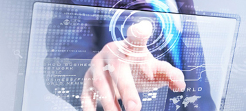 无缝草莓视频在线入口草莓视频色版下载安装资讯