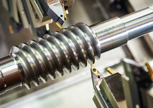 无缝草莓视频在线入口应用领域