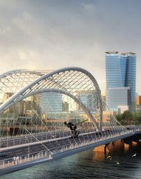 精密草莓视频在线入口应用道路桥梁